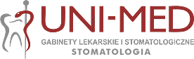 Stomatologia Uni-Med Szczecin